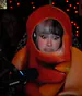 Slashley