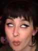 Slashley Profile Picture
