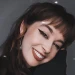 Slashley Profile Picture