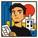 joelmorqless