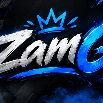 ZamG36