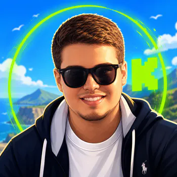XaviDuhaldeUY