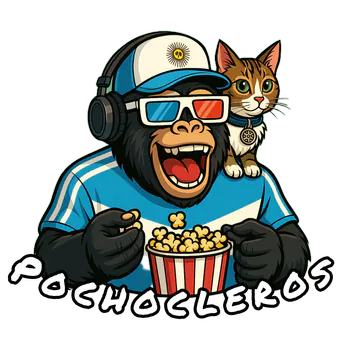 pochocleros_arg