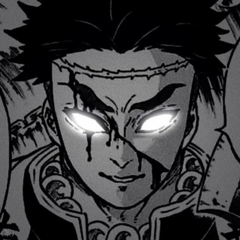 Kick profile picture for @power