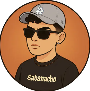 sabanacho