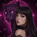 L8_eona