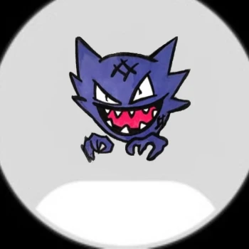 Kick profile picture for @abductions
