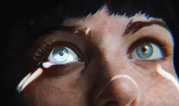 XALI71