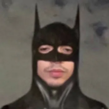ElRobertito7