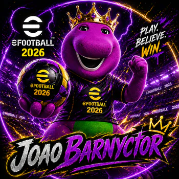 JoaoBarnyctor