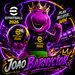 JoaoBarnyctor
