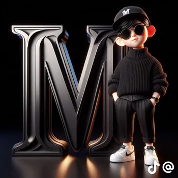 mylleniumSTGO