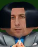 Javii_EZ