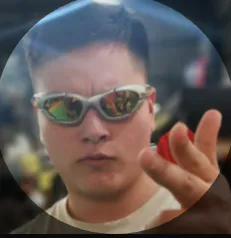 ELFLACO