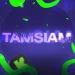 tamsiam avatar