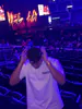 kevin_Sp28
