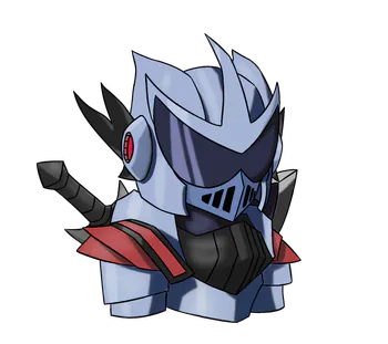 SilverKZB