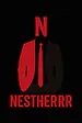 Nestherrr