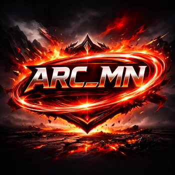 ARCXXX01