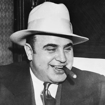 Al_Capone11
