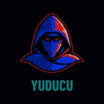Yuducu - Kick Charts