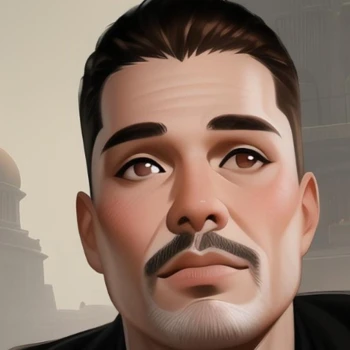 Kick profile picture for @emilio10