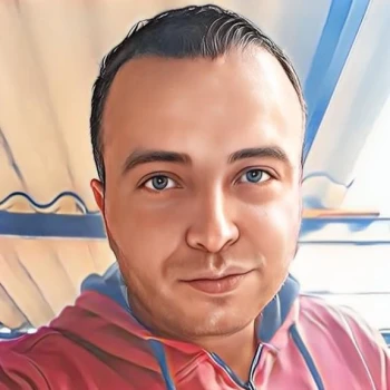Kick profile picture for @jannsen