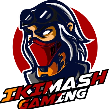 ikimash