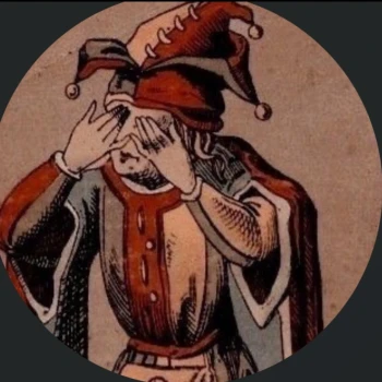 Kick profile picture for @irreparable