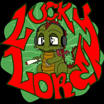 LuckyLord