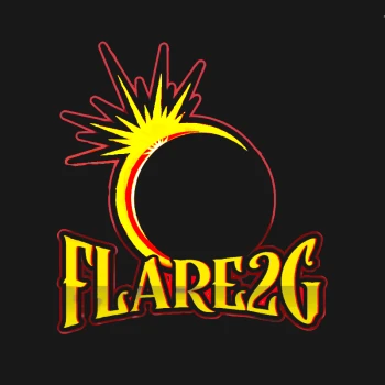 Flare2G