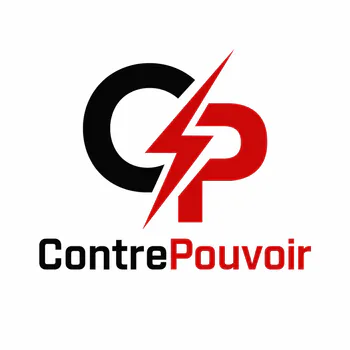 ContrePouvoir