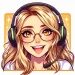 Jana_SweetCandy - Kick Charts