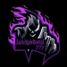 Kick_IndigoSoul777