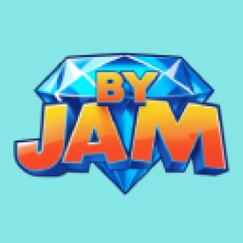 ByJam