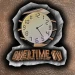 OVELTIMEtv