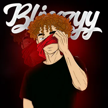 Blixxzyy
