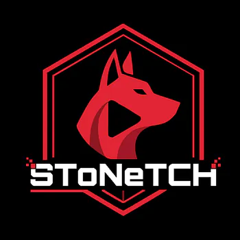 SToNeTCH