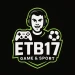 ETB17