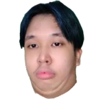 LuckyChan Kick
