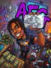 ANTY1K