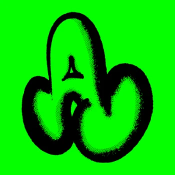 Kick profile picture for @artifacts