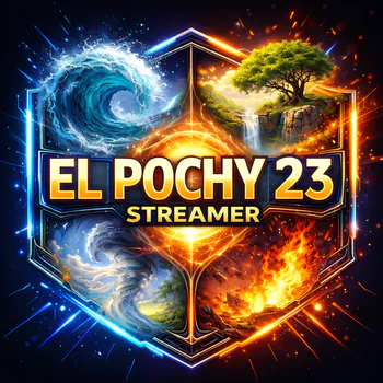 Elpochy23