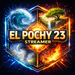 Elpochy23
