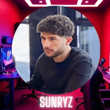 sunryz