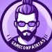 Gameconpatatas
