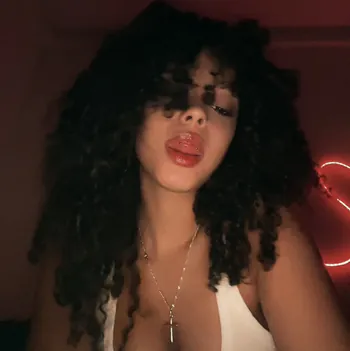angeelica