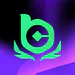 bcgameesports