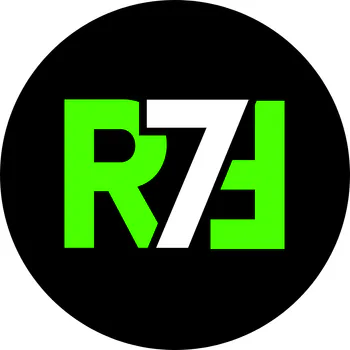 riff7