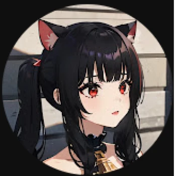PixelChibi